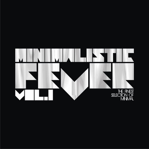Minimalistic Fever Vol. 1