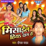 Atna Sajbu Sanwarbu Kharcha