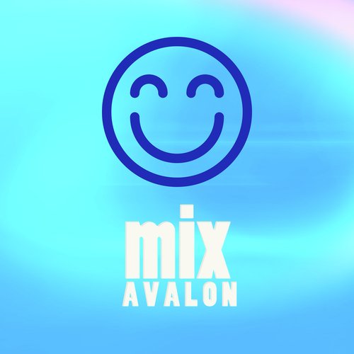 Mix Avalon_poster_image