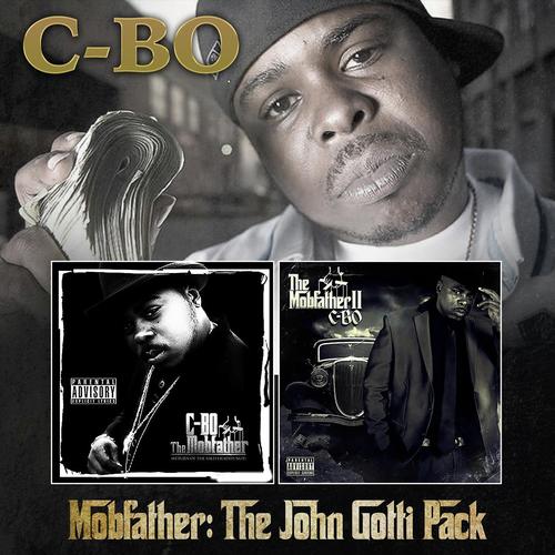 WCM Radio PM (Skit) cover art