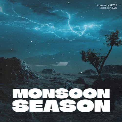 Monsoon Season