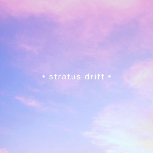 Mystic (Sound Bath) cover art