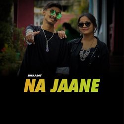 Na Jaane-QDEuRwMDaFY