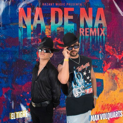 Na de Na (Remix)