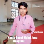 Nagin Bangi Mahri Janu Naagfani