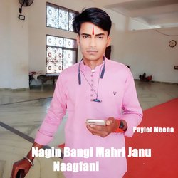 Nagin Bangi Mahri Janu Naagfani-Myo7RSZnQGw