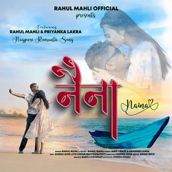 Naina (Nagpuri)-BBglSCd9bVo