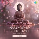 Nam Myoho Renge Kyo 1 Hour