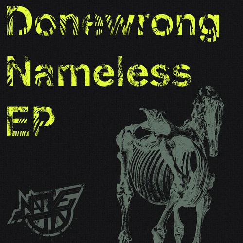 Nameless (Lair P Remix)