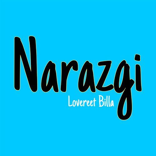 Narazgi