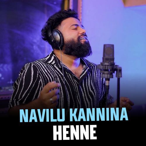 Navilu Kannina Henne