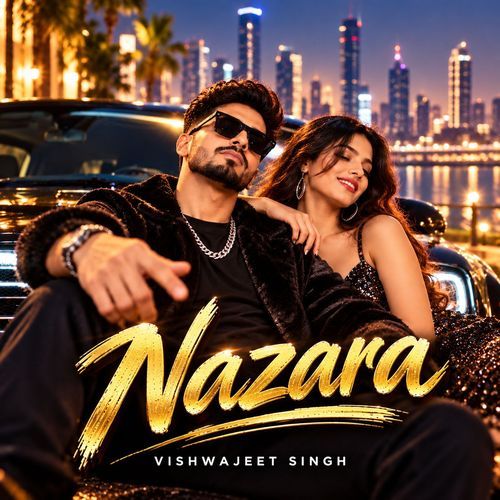 Nazara