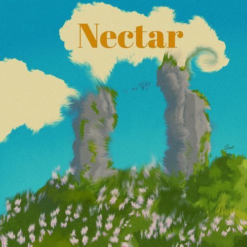 Nectar