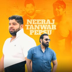 Neeraj Tanwar Pepsu-LxoeZQMIWQM