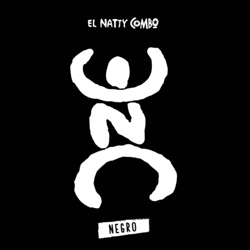 En el Barrio cover art