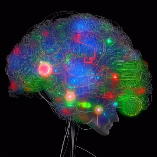 Neural Network: Vanishing Gradients