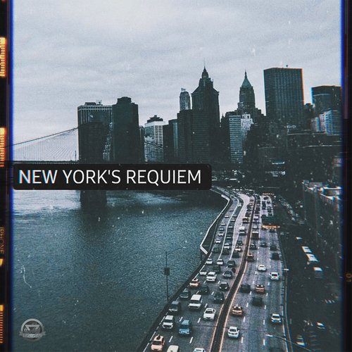 New York's Requiem