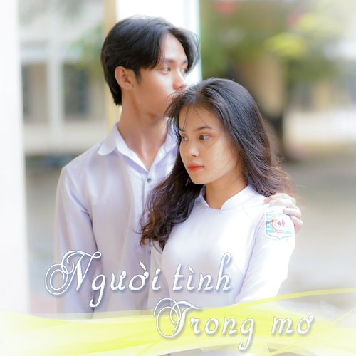 Người Tình Trong Mơ_poster_image