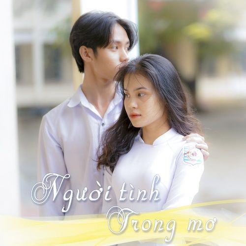 Người Tình Trong Mơ (feat. Vee)