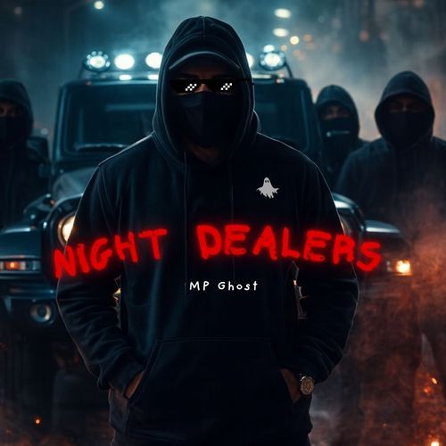 Night Dealers
