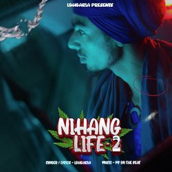 Nihang Life 2-CD4MeAxBQkA