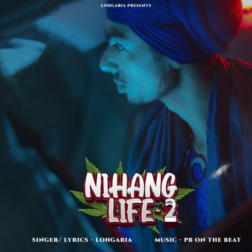 Nihang Life 2