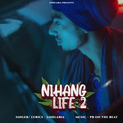 Nihang Life 2-RB0BWRlER10