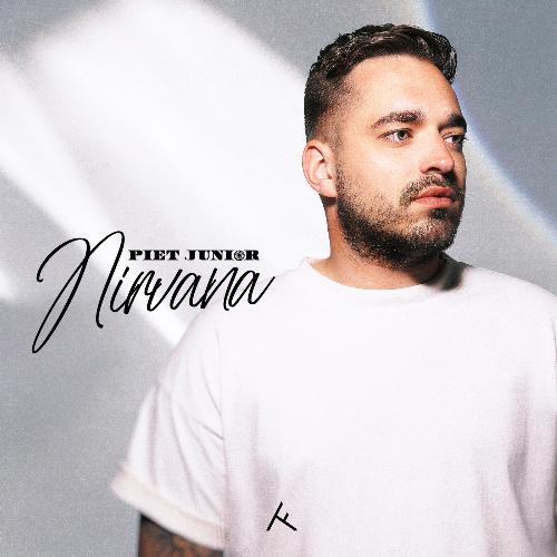 Nirvana