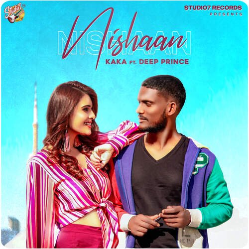 Nishaan_poster_image