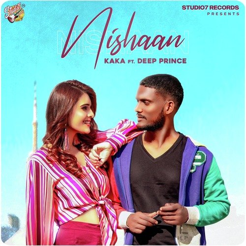 nishaan a dose of motivation mp3 song download pagalworld hindi