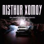 Nisthur Xomoy