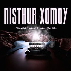 Nisthur Xomoy