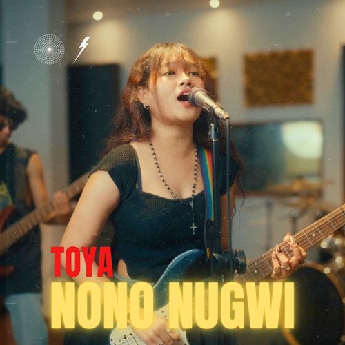 Nono Nugwi