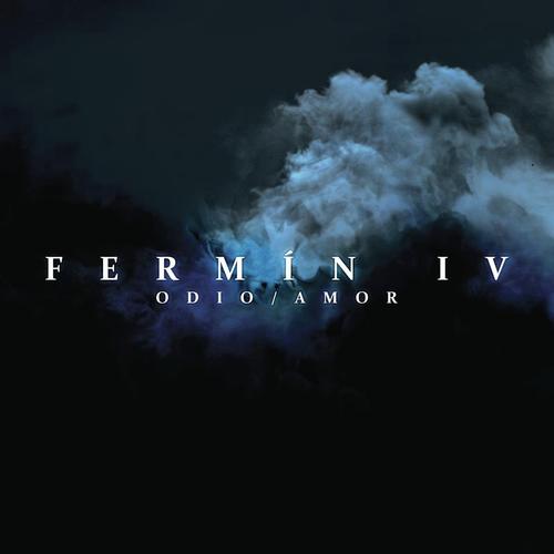 Fermin Iv