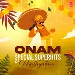 Onam Special Superhits Of Malayalam