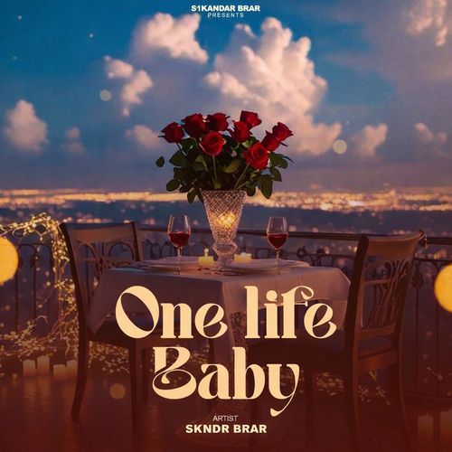 One Life Baby
