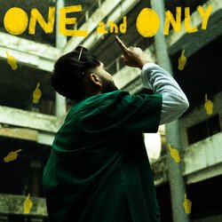 One &amp; Only-AyQ7dRFvBAY