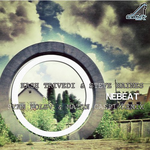 OneBeat_poster_image