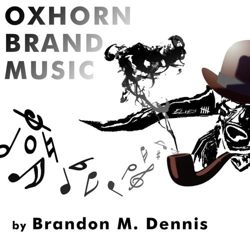Oxhorn Brand Music