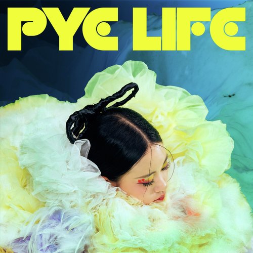 PYE LIFE_poster_image