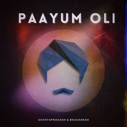 Paayum Oli-Qy5TYDUCblQ