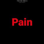 Pain