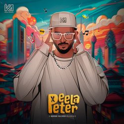 Peela Peter-ICEKYRIDelA