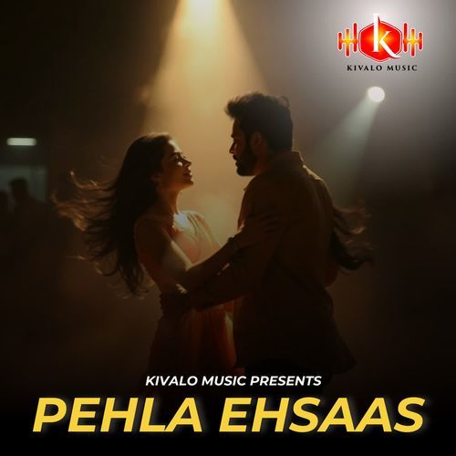 Pehla Ehsaas
