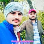 Photo Leto Leto Malak Gebi Camera