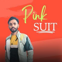 Pink Suit-ESwbSBJvb3g