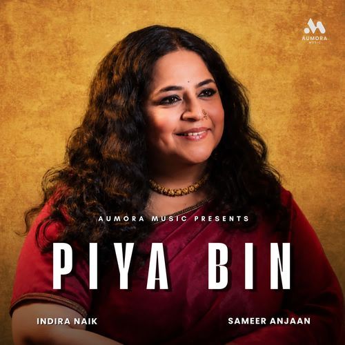 Piya Bin