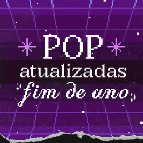 Gabriela cover art