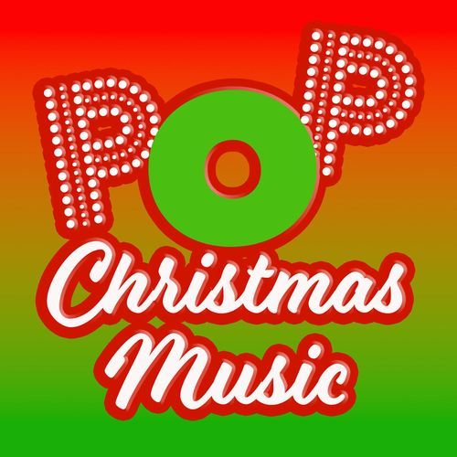 lonely christmas cover art
