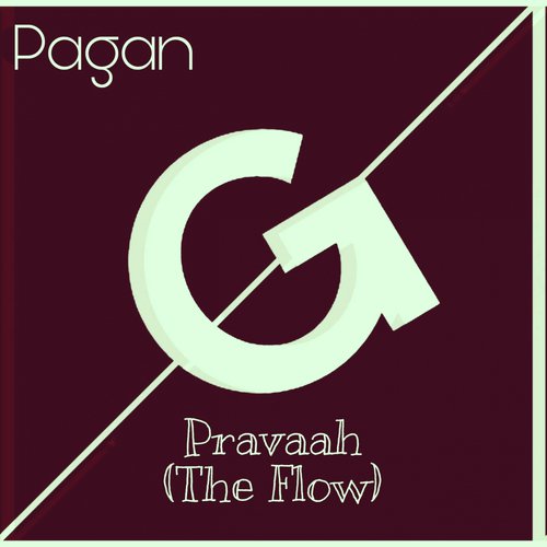 Pravaah (The Flow)
